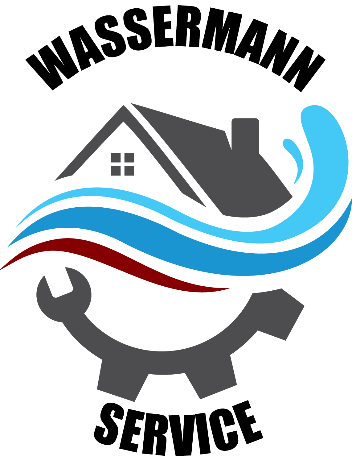 Wassermann-Service Heizung u. Sanitär Meisterbetrieb