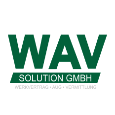 SK Elektrotechnik GmbH