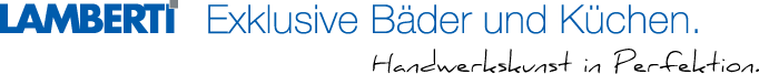 Lamberti GmbH