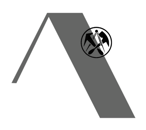 Dachdeckerei André Weber