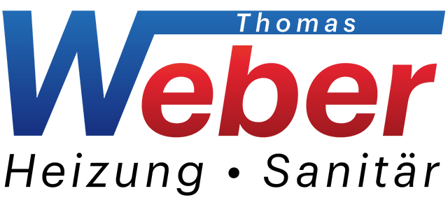 Thomas Weber | Heizung • Sanitär