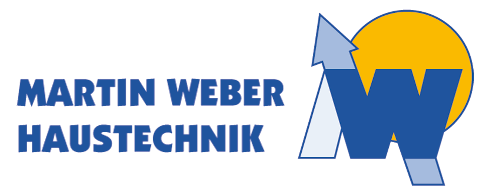 Martin Weber Haustechnik