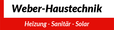 Weber-Haustechnik | Neumünster