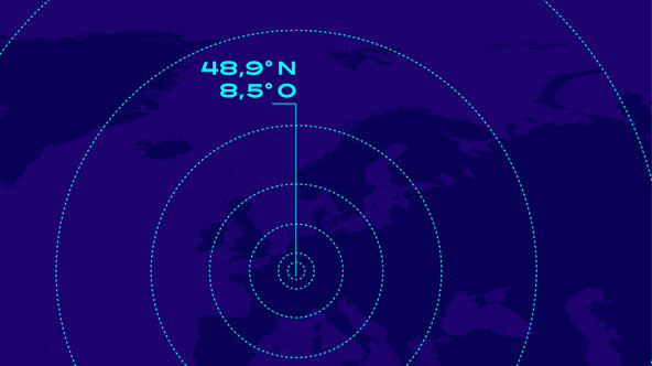 Weber Ultrasonics AG