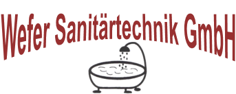 Wefer Sanitärtechnik GmbH