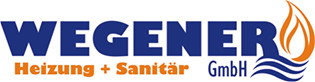 Wegener Heizung + Sanitär GmbH