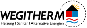 Wegitherm GmbH