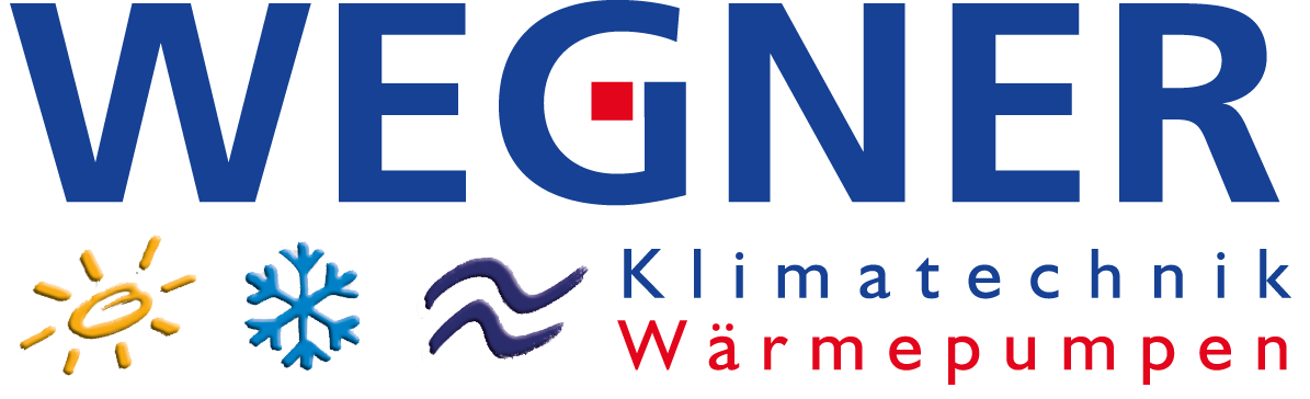 Wegner Klima- und Wärmepumpentechnik GmbH