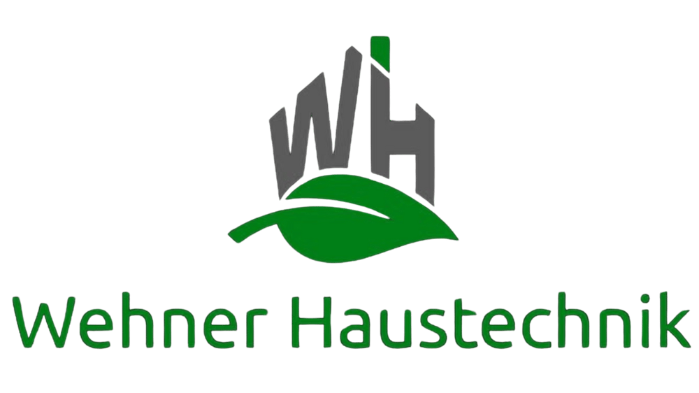 Wehner Haustechnik GmbH