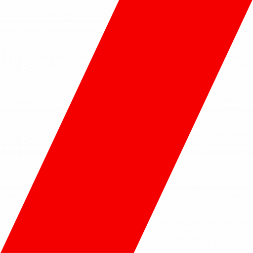 Sanitärinstallation Josef Weiant GmbH