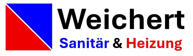 Weichert Sanitär und Heizung