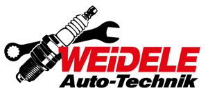 Weidele Auto-Technik