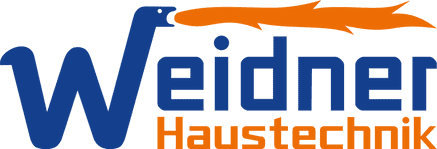 Weidner Haustechnik GmbH & Co.KG