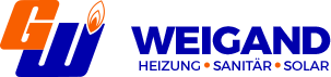 Weigand Gmbh & Co. KG