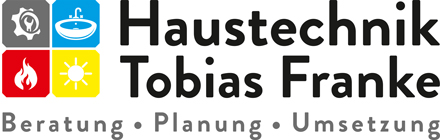 Franke Haustechnik