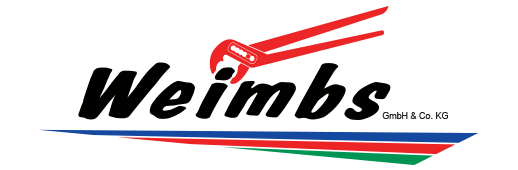 Weimbs Haustechnik GmbH & Co. KG