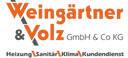 Fa. Weingärtner & Volz GmbH & Co. KG