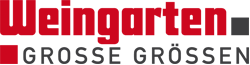 Weingarten Grosse Grössen Berlin