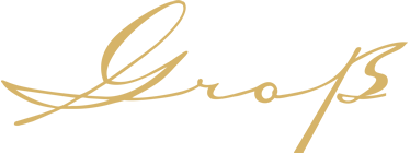 Weingut Gerald Groß