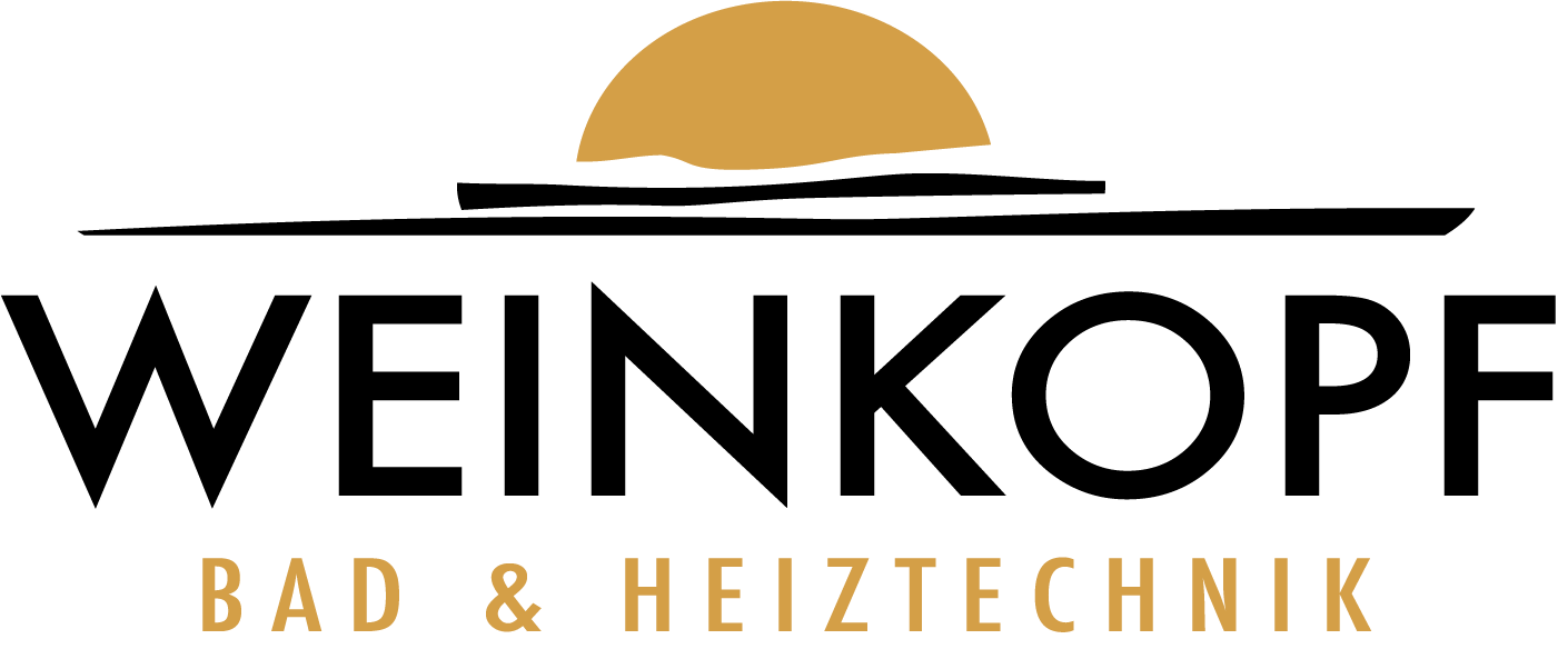 Weinkopf - Der Profi für Bad und Heizung