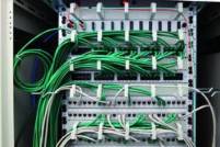 Weinsberg ElektroTechnik