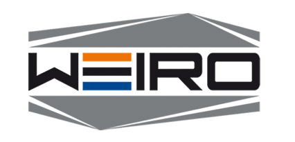 Weisig Maschinenbau GmbH