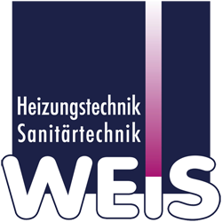 Weis Heizungstechnik-Sanitärtechnik GmbH