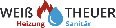 Weiß und Theuer GmbH - Heizung, Klima, Lüftung, Sanitär in Landau