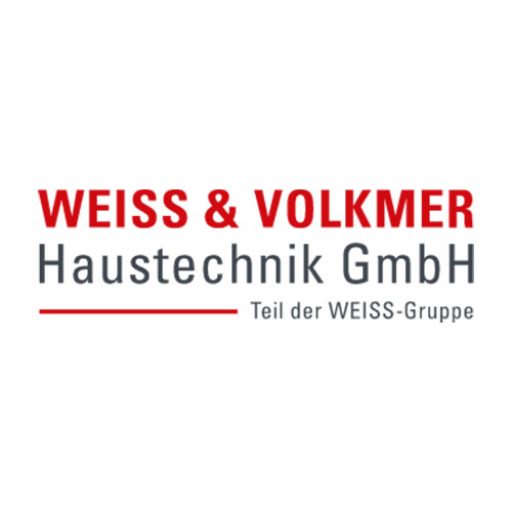 WEISS & VOLKMER Haustechnik GmbH