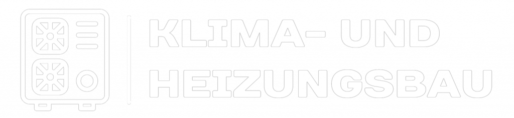 Weißenfelser Klima- und Heizungsbau GmbH