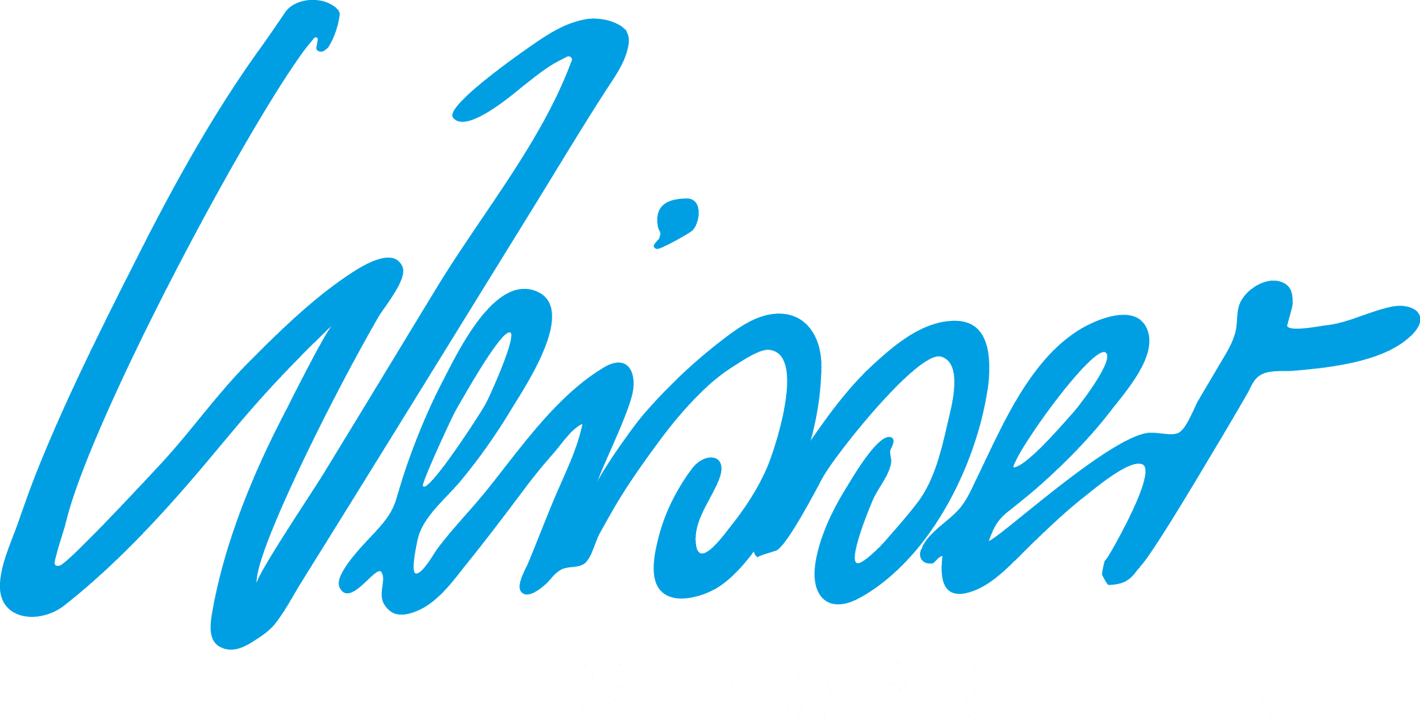 Weisser Fliesenarbeiten