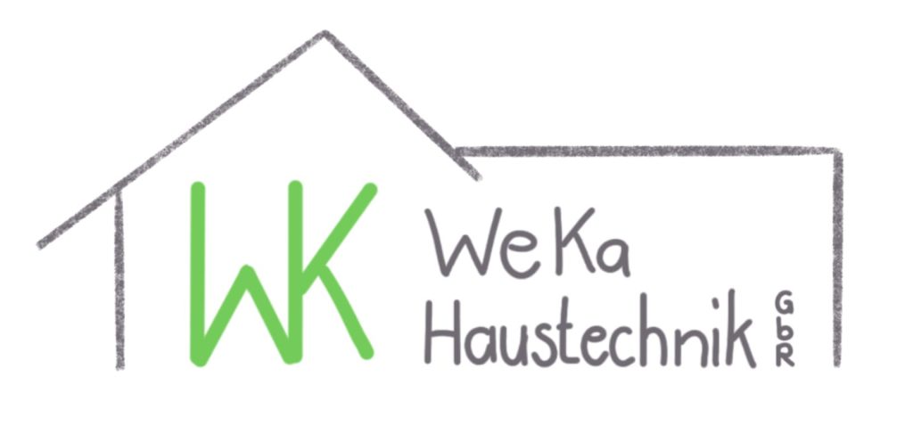 WeKa Haustechnik