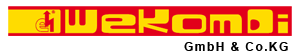Wekomdi GmbH