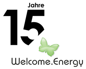 Welcome Energy GmbH