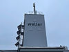 Weller Gebäudetechnik