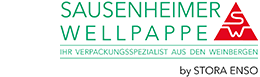 Wellpappenfabrik GmbH
