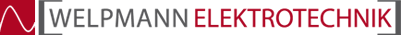 Welpmann Elektrotechnik