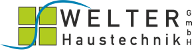 Welter Haustechnik GmbH