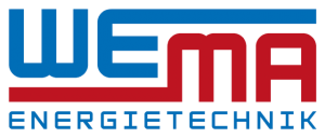 WEMA Energietechnik GmbH