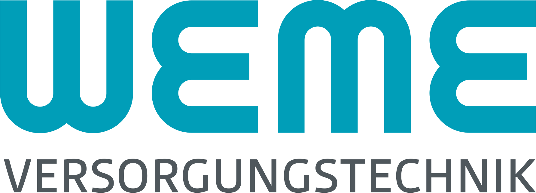 WEME GmbH