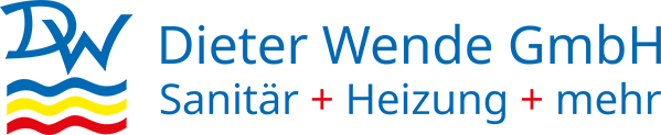 Dieter Wende GmbH