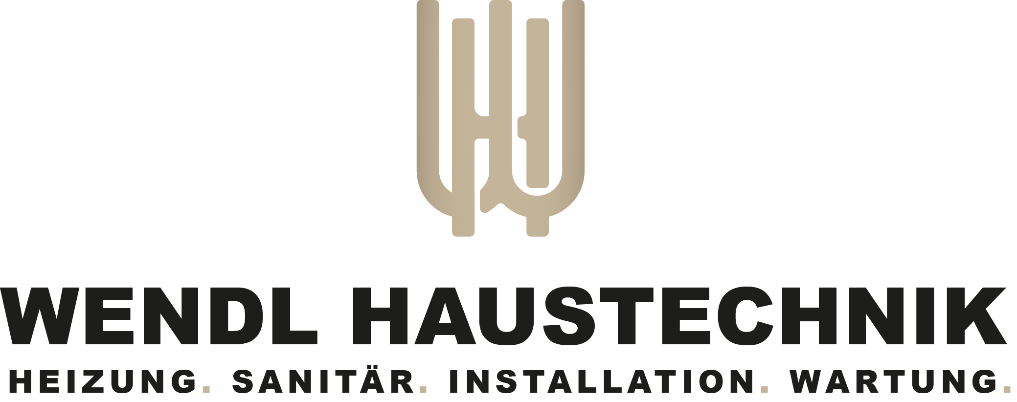 Wendl Haustechnik GmbH