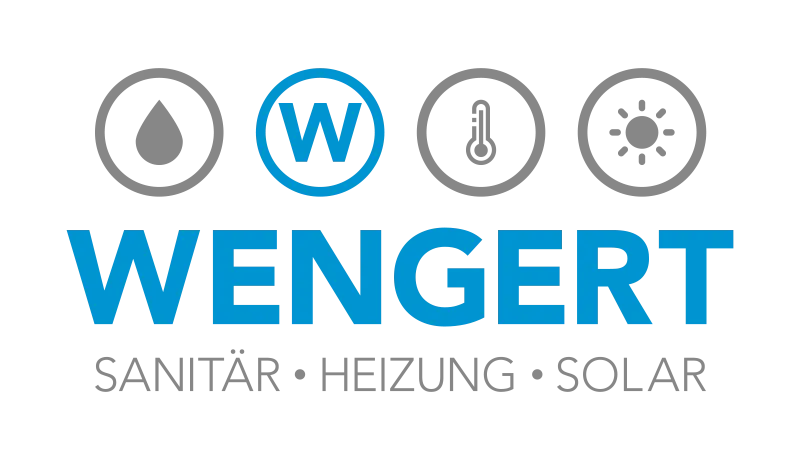 Wengert Haustechnik GmbH & Co. KG