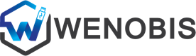 Wenobis IT GmbH