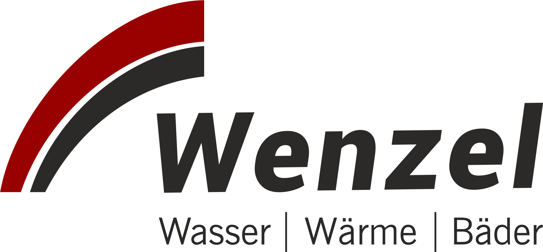 Wenzel GmbH – Heizung & Wärmepumpen