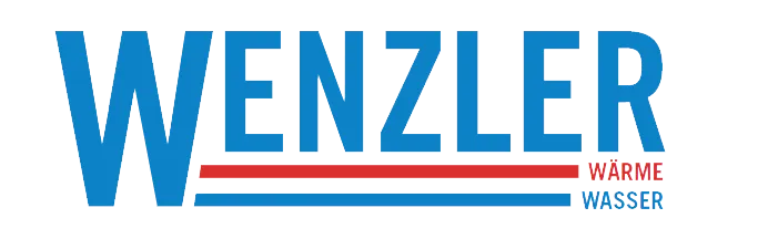 Wenzler GmbH