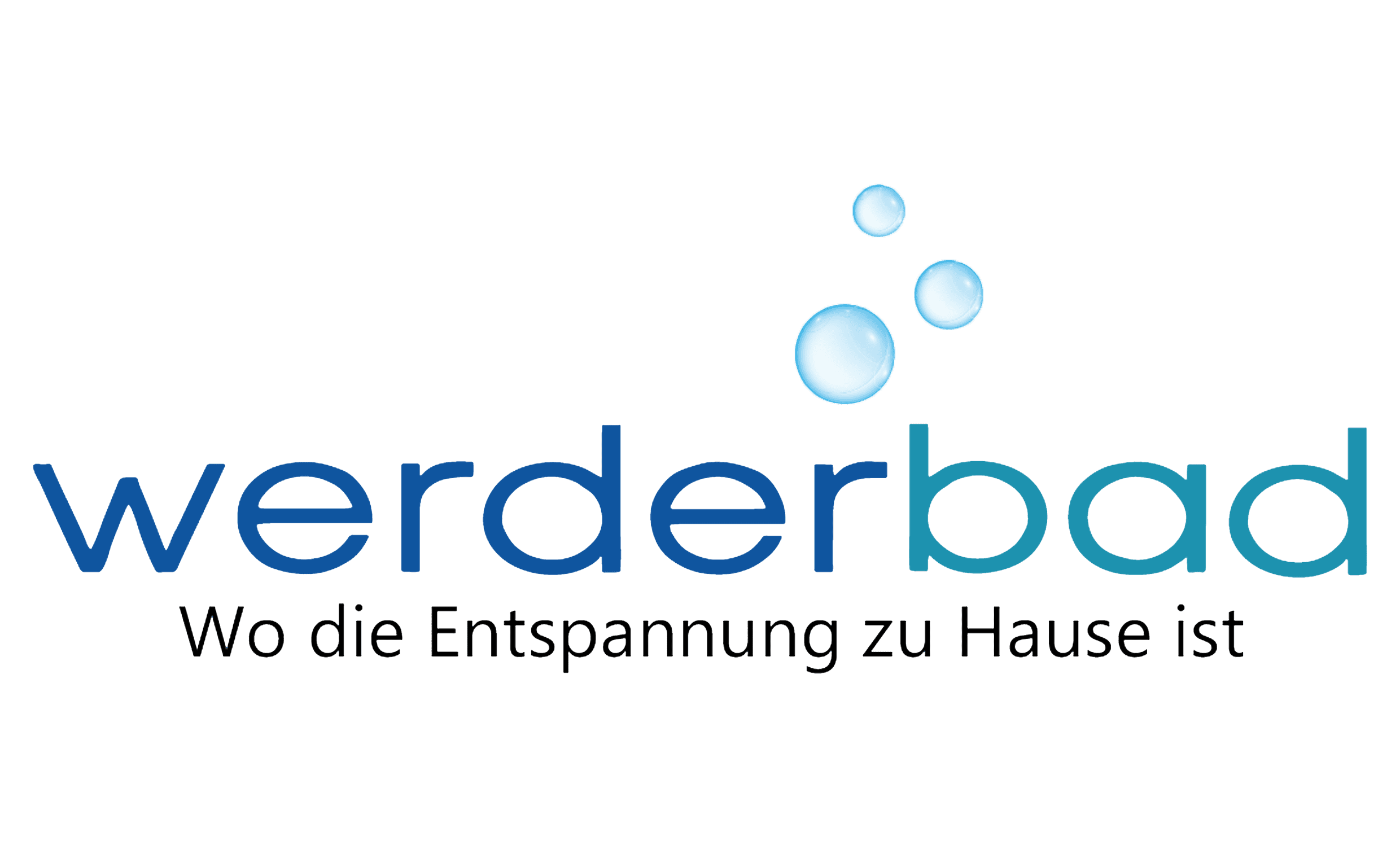 Werder Haustechnik GmbH