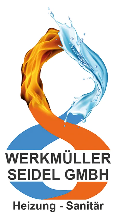Werkmüller Seidel GmbH