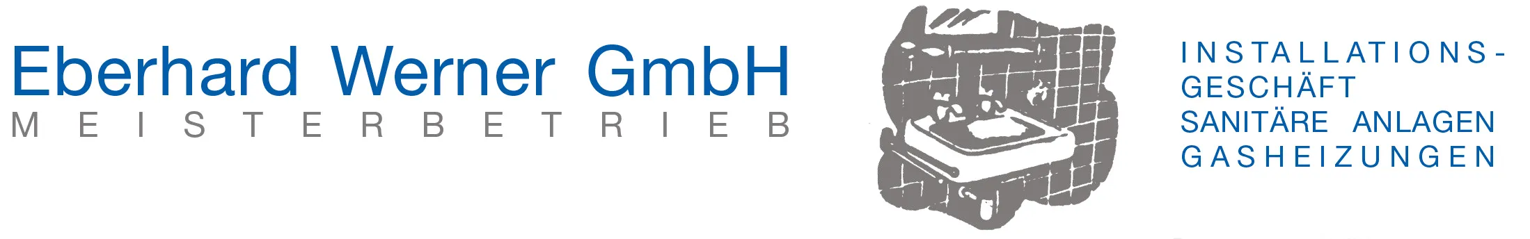 Eberhard Werner GmbH