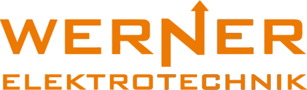 Werner Elektrotechnik Mannheim